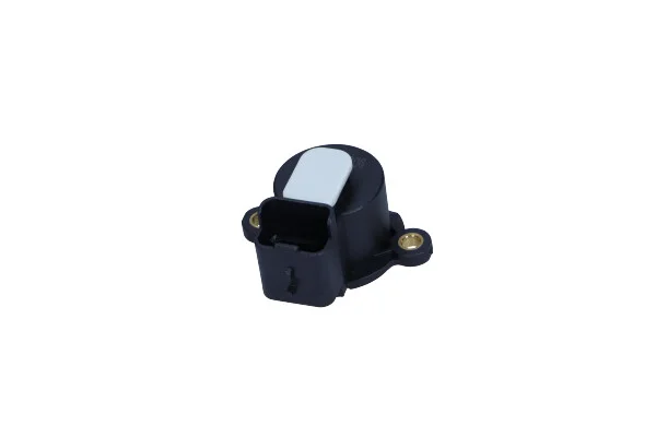 Senzor, poloha škrticí klapky MAXGEAR 24-0270 – OE 1635Z9