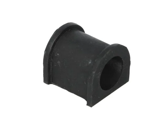 Drzak, Pricny stabilizator YAMATO J78013YMT
