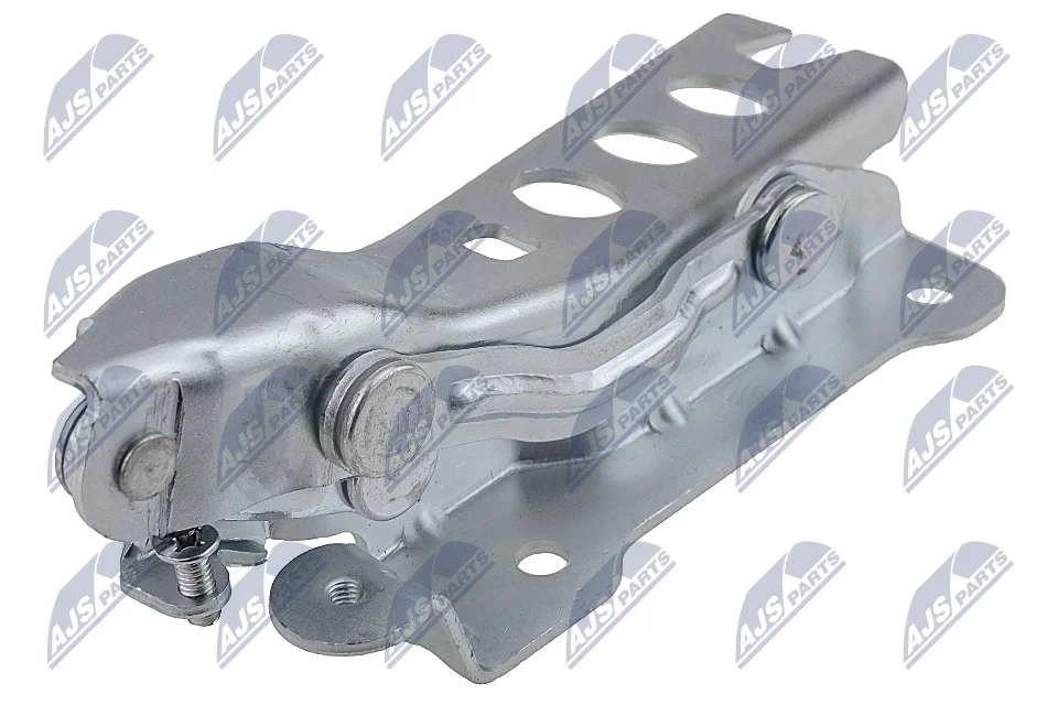 Závěs, kapota motoru NTY EZC-SK-063 – OE 1Z0823302C