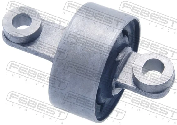 Uložení, řídicí mechanismus FEBEST HYAB-TUCRR