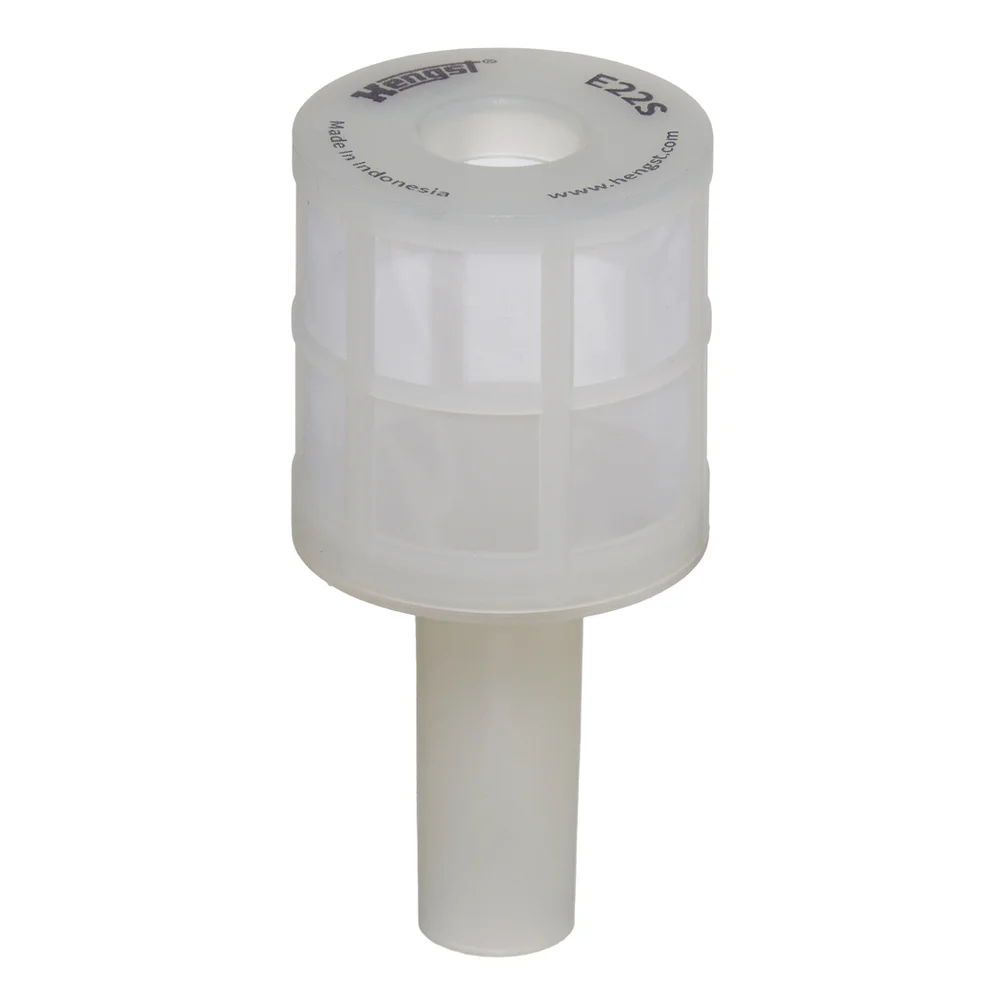 Palivový filtr HENGST FILTER E22S