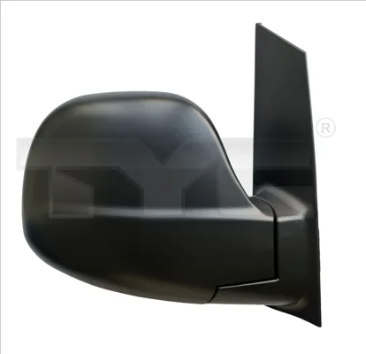 vnejsi zpetne zrcatko TYC 321-0098 vnejsi zpetne zrcatko TYC 321-0098