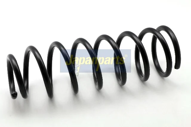 Pružina podvozku JAPANPARTS ZC6548G – OE 4823102340