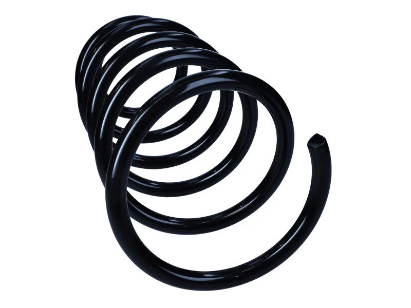 Pružina podvozku MAXGEAR 60-1288 – OE 1400600280