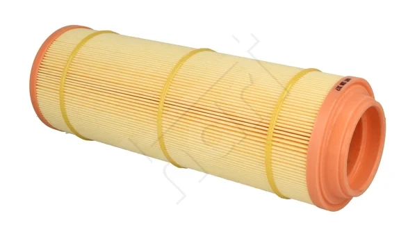 FILTR VZD.ALMERA 2.2DI/DB VANEO 1.6CDI HART 338317