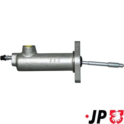 Pomocný válec, spojka JP GROUP 1130500600 Pomocný válec, spojka JP GROUP 1130500600