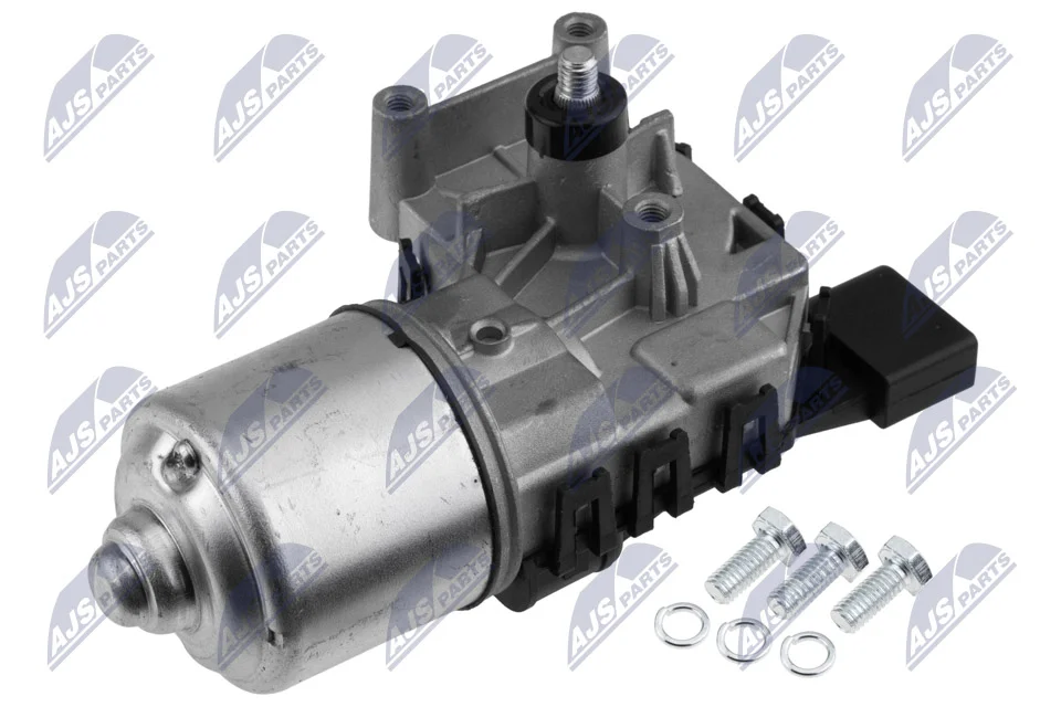Motor stěračů NTY ESW-FR-019 – OE 1698869