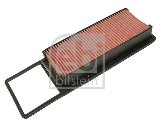 Vzduchový filtr FEBI BILSTEIN 184350
