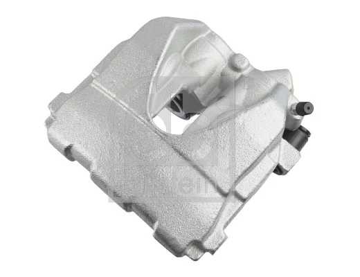 Brzdový třmen FEBI BILSTEIN 183214 – OE 36002411 Brzdový třmen FEBI BILSTEIN 183214 – OE 36002411