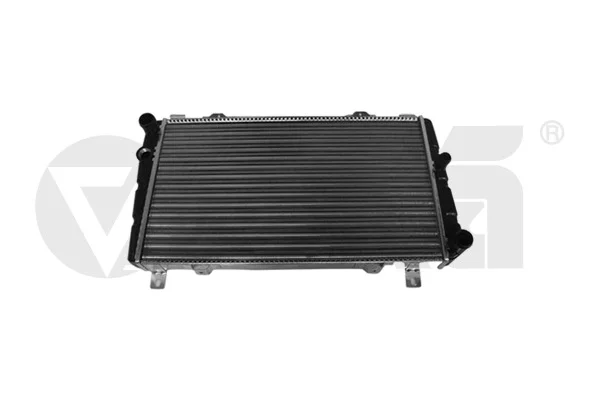 Chladič, chlazení motoru vika 16100279001