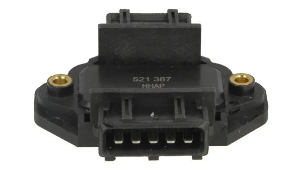 MODUL AUDI,SEAT,SKODA,VW HART 521387 – OE 4D0905351