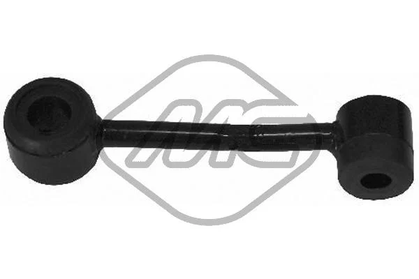 Tyč/vzpěra, stabilizátor METALCAUCHO 04574 – OE 7700781500