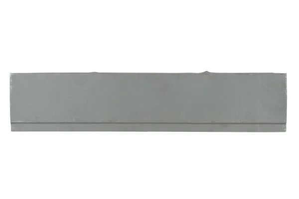 Dvere, karoserie BLIC 6508-01-9560160P
