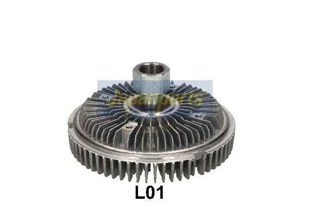 Spojka, větrák chladiče JAPANPARTS VC-L01 – OE PGB000030