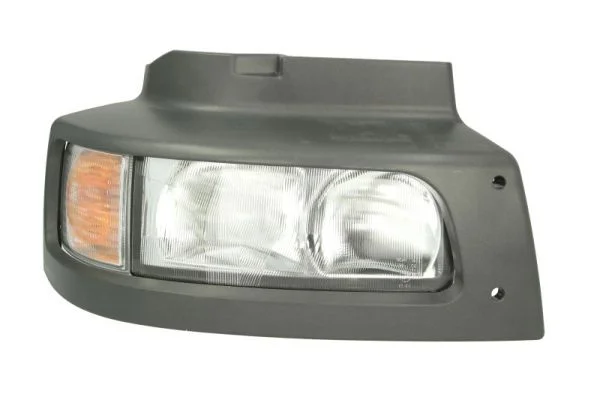 Hlavní světlomet TRUCKLIGHT HL-RV008R