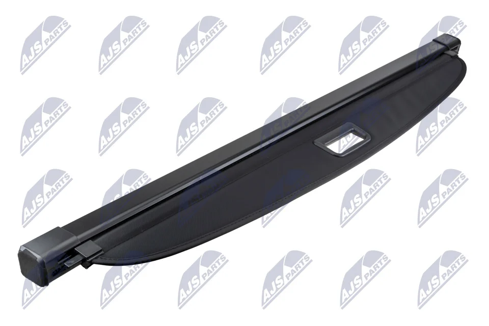 Kryt zavazadlového prostoru NTY EZC-ME-310 – OE A2538109000