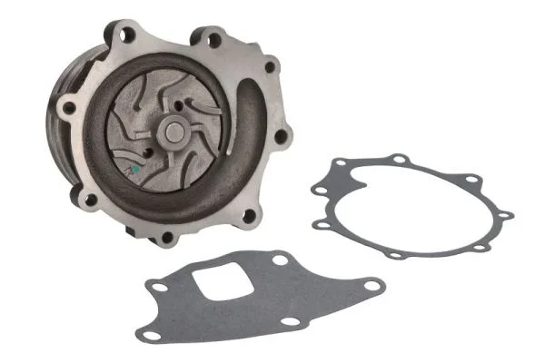Vodní čerpadlo, chlazení motoru THERMOTEC WP-FO109