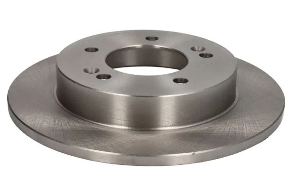 Brzdový kotouč ABE C40318ABE – OE 584111P300