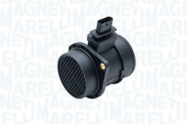 Snímač množství protékajícího vzduchu MAGNETI MARELLI 213719833019