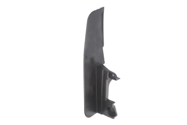 Drzak, naraznik PACOL IVE-FB-020R – OE 504194532