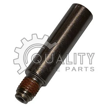 KOLIK VODICI OE WHT007933 – OE WHT007933