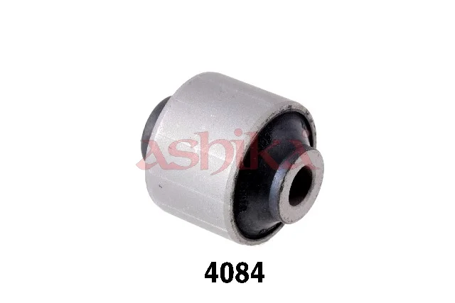 Loziskove pouzdro, stabilizator ASHIKA GOM-4084 – OE 52622-SR3-003 Loziskove pouzdro, stabilizator ASHIKA GOM-4084 – OE 52622-SR3-003