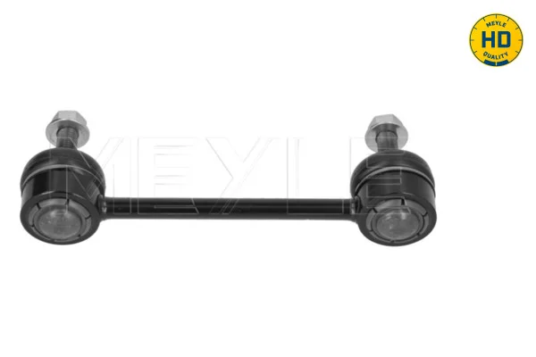 Tyc/vzpera, stabilisator MEYLE 16-160600007/HD Tyc/vzpera, stabilisator MEYLE 16-160600007/HD