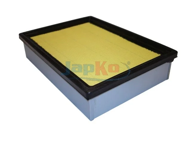 Vzduchový filtr JAPKO 20S00 – OE 6610944540 Vzduchový filtr JAPKO 20S00 – OE 6610944540