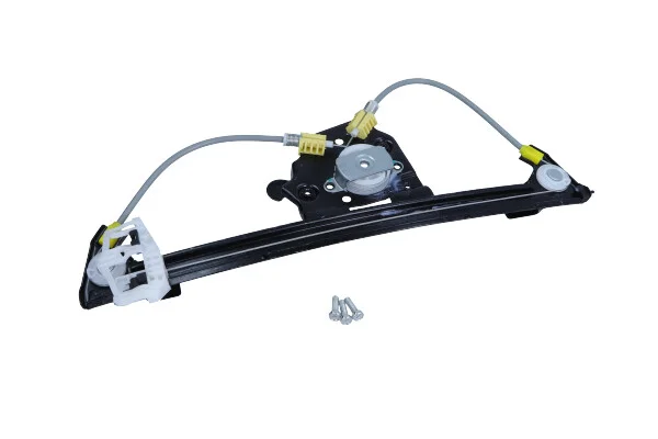 Zvedací zařízení oken MAXGEAR 50-0386 – OE 51357138468