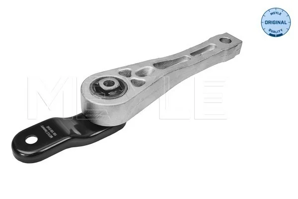 Zaveseni motoru MEYLE 1001990143