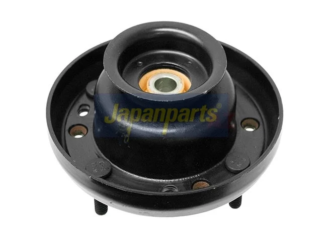 Ložisko pružné vzpěry JAPANPARTS SM0232