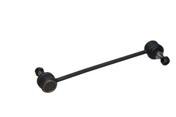 Tyc/vzpera, stabilisator MAXGEAR 72-2982