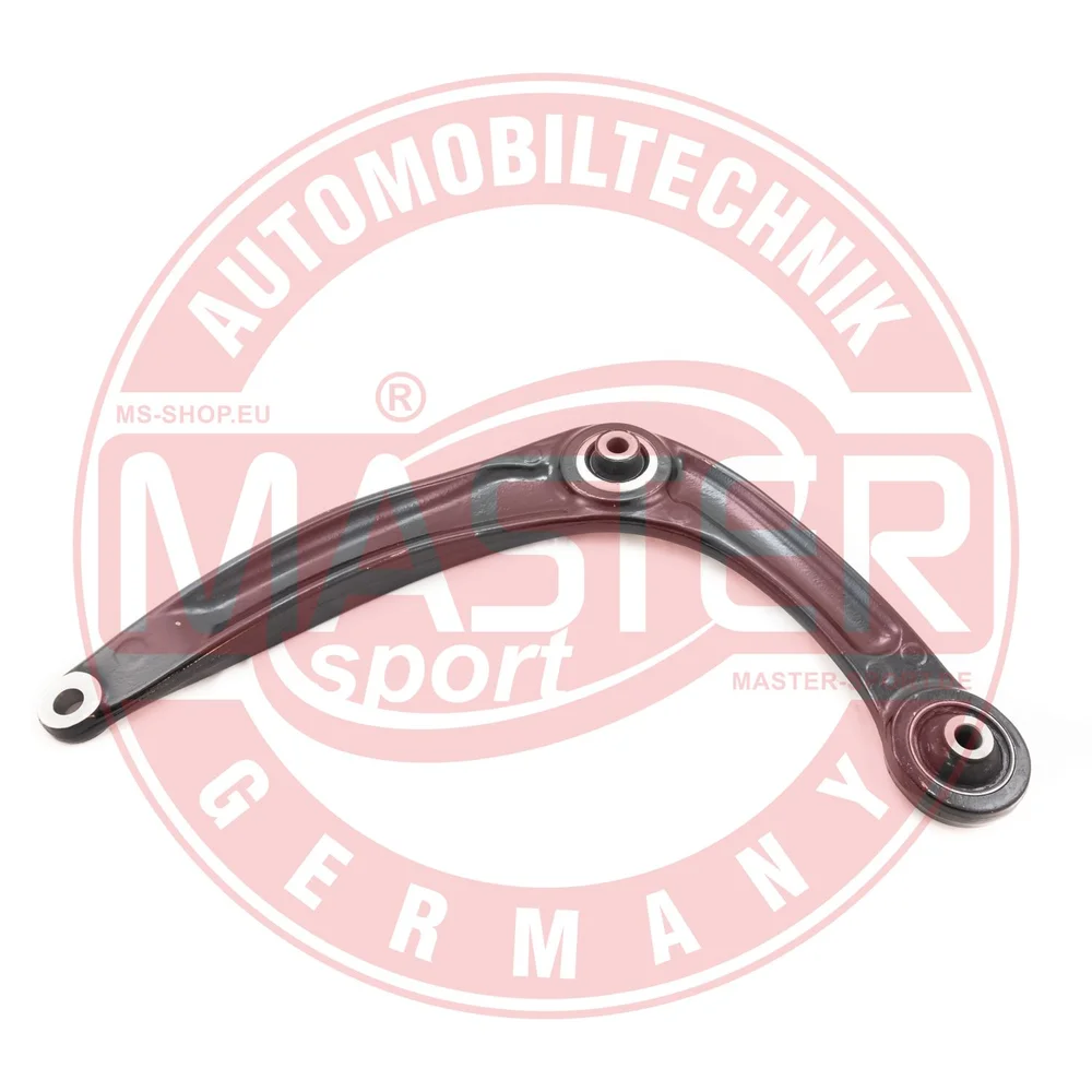 Časti nápravy MASTER-SPORT GERMANY 35562-PCS-MS – OE 3521R3