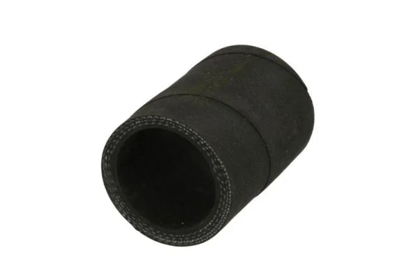 hadicka plniciho vzduchu THERMOTEC DCW174TT