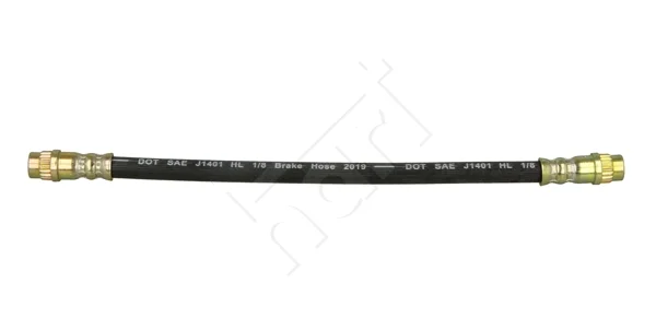 BRZD.HADIČ./Z/BERLINGO 1.4 96-02 HART 254108 BRZD.HADIČ./Z/BERLINGO 1.4 96-02 HART 254108