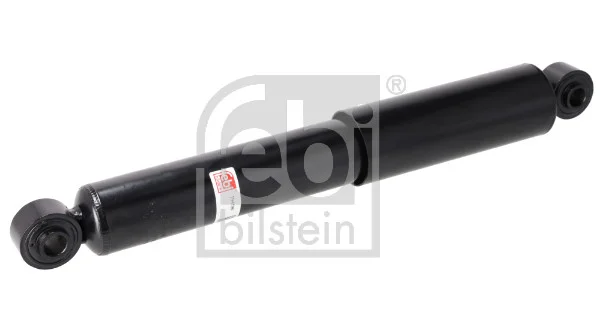Tlumič pérování FEBI BILSTEIN 194196