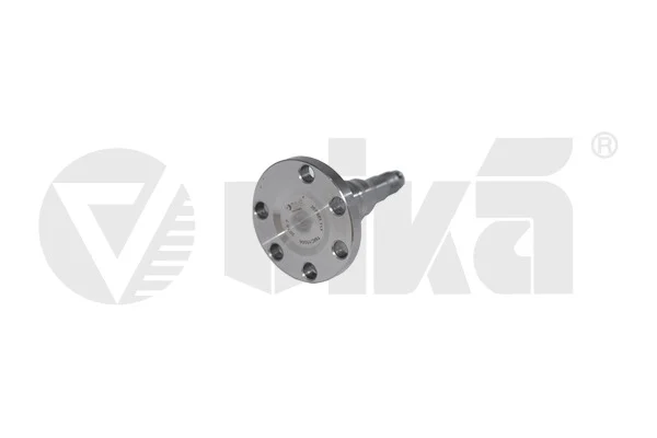 Cep napravy, telo napravy vika 55010033901