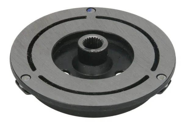 Unaseci kotouc, magneticka spojka-kompresor THERMOTEC KTT020024