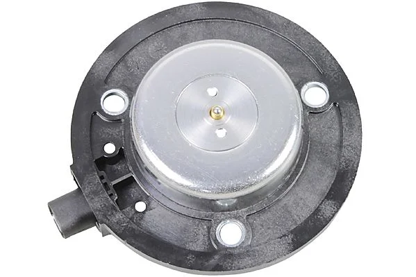 Centrální magnet, seřízení vačkového hřídele METZGER AUTOTEILE 2411035