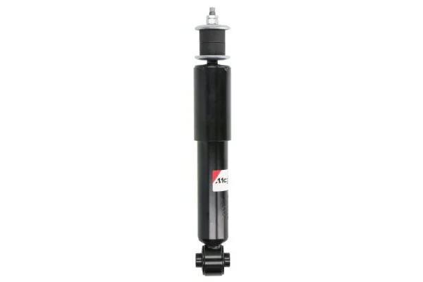 Tlumič pérování Magnum Technology AGW038MT