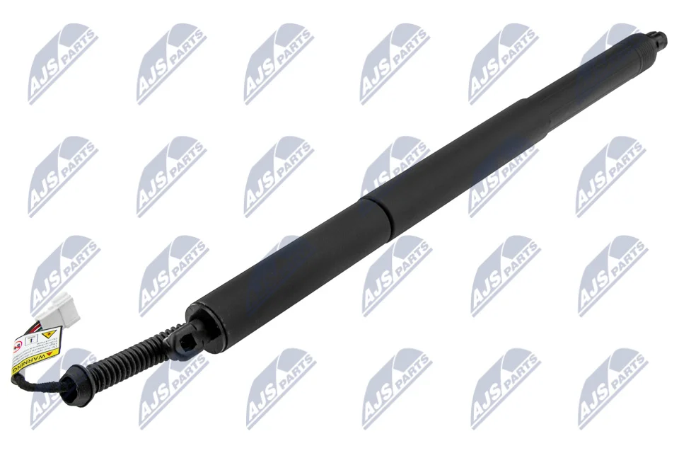 Elektromotor, zadní dveře NTY AE-BM-085 – OE 51247350837