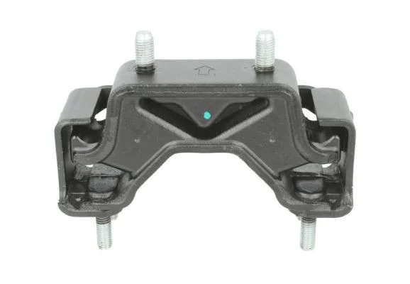 Zaveseni motoru YAMATO I58027YMT – OE 1171054G02 Zaveseni motoru YAMATO I58027YMT – OE 1171054G02