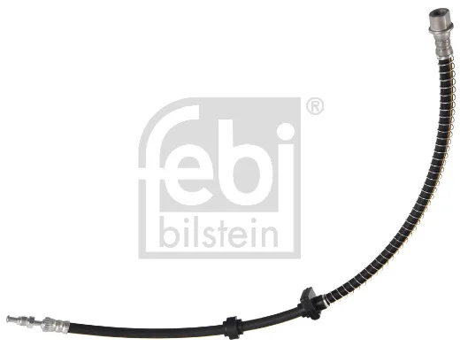 Brzdová hadice FEBI BILSTEIN 175228