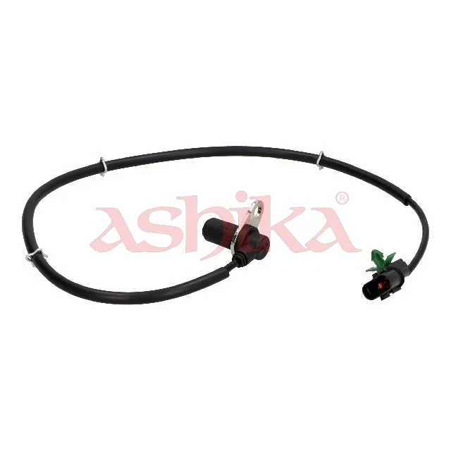 Snímač, počet otáček kol ASHIKA 151-05-535 – OE MR407270