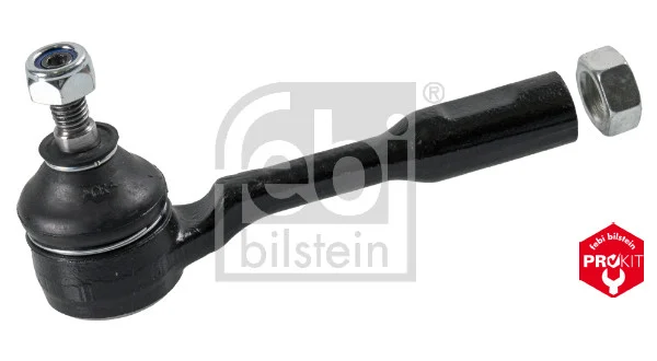 Hlava příčného táhla řízení FEBI BILSTEIN 109569