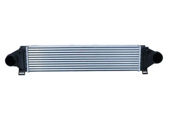Chladič turba NRF 309079