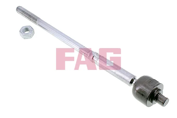 Axiální kloub, příčné táhlo řízení Schaeffler FAG 840128010