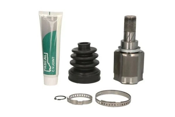 Kloub, hnací hřídel PASCAL G7G016PC – OE 1692463