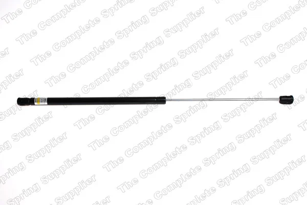 Pneumaticka pruzina, zavazadlovy / nakladovy prostor LESJÖFORS 8115619