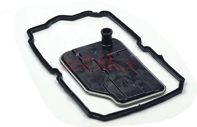Hydraulický filtr, automatická převodovka ASHIKA FTA032 Hydraulický filtr, automatická převodovka ASHIKA FTA032